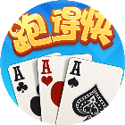 指尖跑得快2026官方新版图标