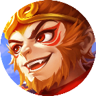 幻灵修仙传2026官方新版图标