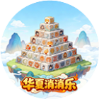 彩环争霸2026官方新版图标