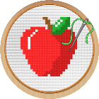 刺绣小达人2026官方新版图标