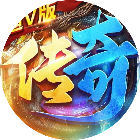 豪侠武神2026官方新版图标