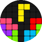 俄罗斯方块下落消除2026官方新版图标