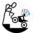 画线逃亡记2026官方新版图标