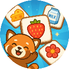 滚滚连连消2026官方新版图标