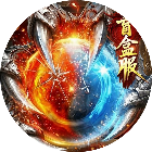 烽火龙途2026官方新版图标