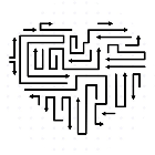 箭头飞飞2026官方新版图标