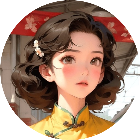 大佬来挑战2026官方新版图标