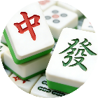 碰杠吃消除2026官方新版图标