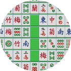 挪对对解压王2026官方新版图标