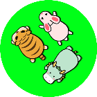 拯救小动物入口2026官方新版图标