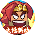 指尖幻影2026官方新版图标