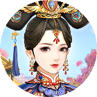 爱江山更爱美人2026官方新版图标