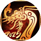 寒刀手游2026官方新版图标