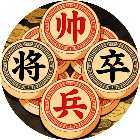 象棋单机版2026官方新版图标