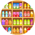 整理货柜消消2026官方新版图标