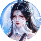 梦幻契约2026官方新版图标