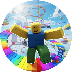 极限大闯关跑酷游戏2026官方新版图标