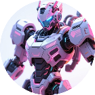 机战小高手2026官方新版图标