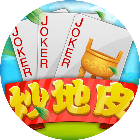 同城游炒地皮2026官方新版图标