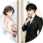 闯关找茬王2026官方新版图标