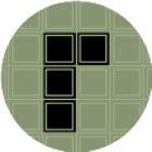 超级经典俄罗斯方块2026官方新版图标