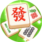 麻将消消消吃碰2026官方新版图标