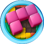 拼图消除2026官方新版图标