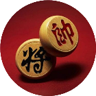 二人下棋对战2026官方新版图标