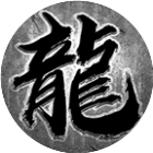 源动战纪2026官方新版图标