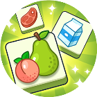 根本难不倒我2026官方新版图标