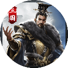 风云三国22026官方新版图标