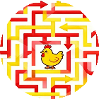 益智我最牛2026官方新版图标