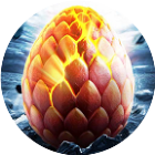 挂机养神兽2026官方新版图标