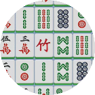 爱消乐不停游戏软件2026官方新版图标