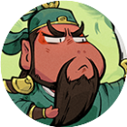 麦比大作战2026官方新版图标