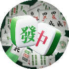 一起来解解压2026官方新版图标