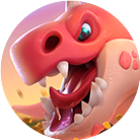 石器争霸2026官方新版图标