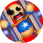 暴打木偶人2026官方新版图标