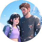 登山佬别死2026官方新版图标