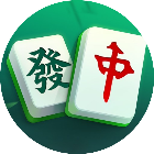 趣味点点消2026官方新版图标