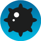 扫雷作战2026官方新版图标