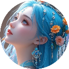 仙宠寻宝2026官方新版图标