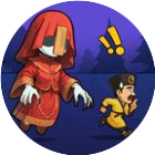 重生逆转乾坤2026官方新版图标