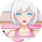 超级解压神器2026官方新版图标