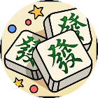 全民对对消除2026官方新版图标