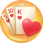 鄂州五十K2026官方新版图标