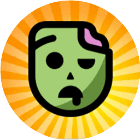 丧尸来袭2026官方新版图标