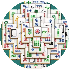 挪对对高手2026官方新版图标