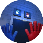 快逃出生天2026官方新版图标