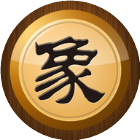 象棋升变版2026官方新版图标